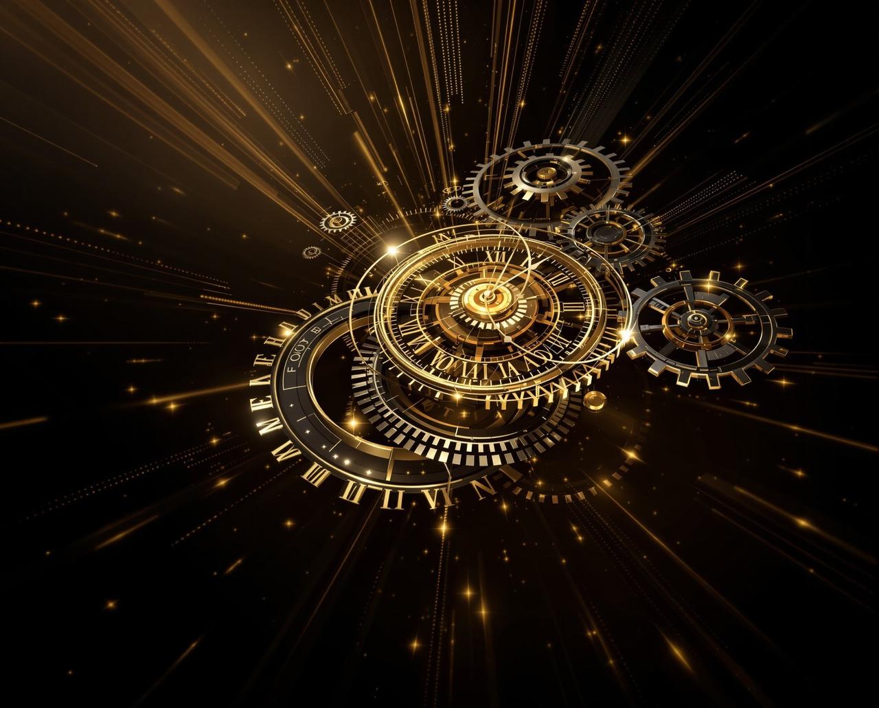 色狼影院科幻内容《时光机器：穿越时空》高清预览截图