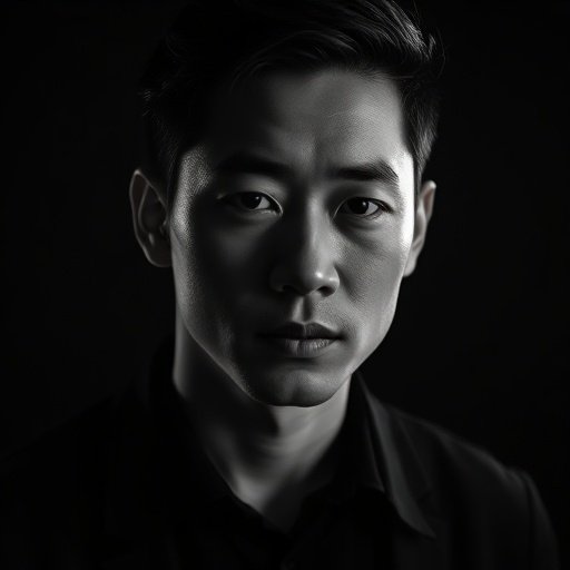 色狼影院用户李明远头像