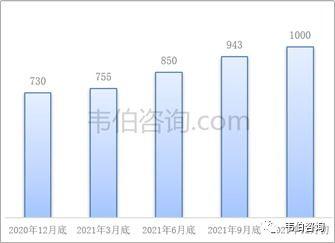 国产色资源  第2张