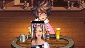 国产视频啪啪啪,揭秘中国影视行业的新趋势与挑战  第2张