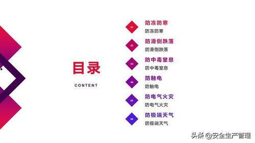 国产38页,揭秘我国科技发展的新篇章  第3张