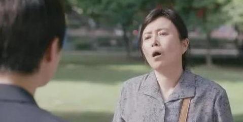 国产伦理福利,构建和谐社会的温暖力量  第1张