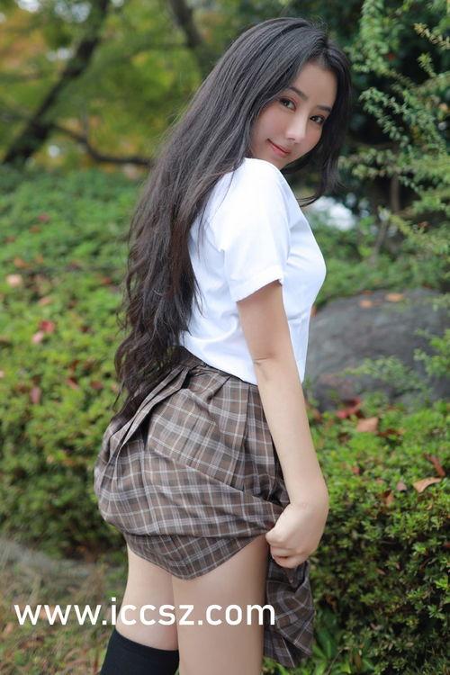 国产视频青青草,国产视频中的青春记忆  第1张