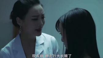 国产A午夜,揭秘国产影视的激情与魅力  第2张