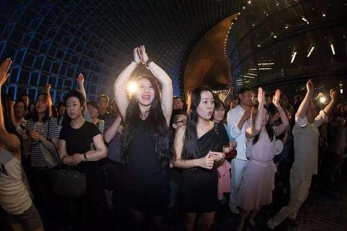 国产福利午夜,揭秘国产影视的激情与魅力  第1张