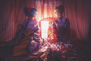 国产福利午夜,揭秘国产影视的激情与魅力  第3张