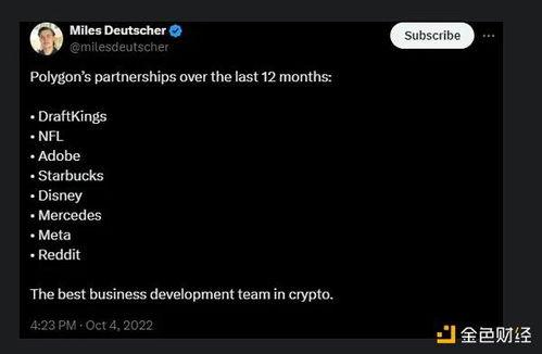 国产高清专区,尽享视听盛宴的视听盛宴之旅  第3张