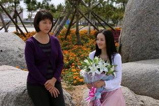 国产母子,传承与创新的故事  第2张