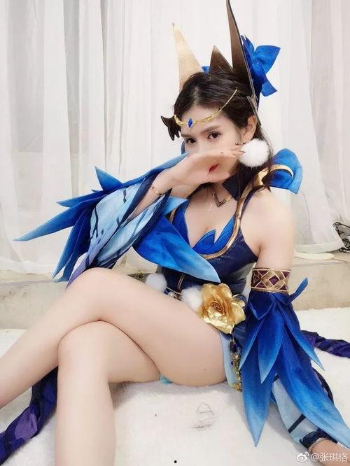 国产巨乳福利,揭秘中国影视圈性感女神的诱惑魅力  第2张