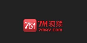 7m国产视频,探索中国影视新篇章  第3张