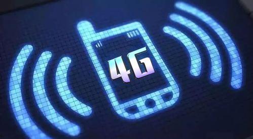 国产浮力限制  第2张