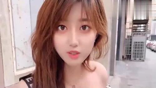 国产小姐姐  第2张