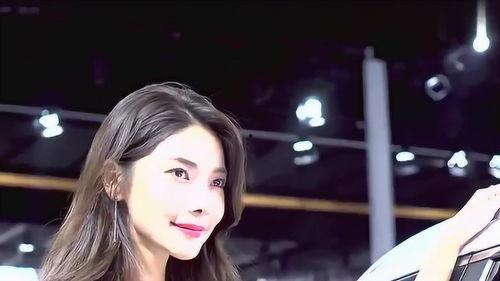 国产小姐姐  第3张