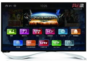 每日更新国产,聚焦最新发展动态  第2张