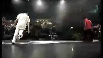 国产Jizzcom,探索中国网络影视产业的创新与突破  第2张