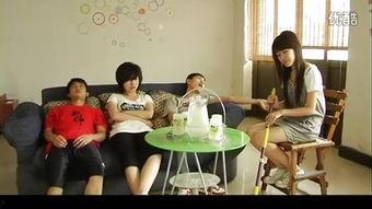 国产Jizzcom,探索中国网络影视产业的创新与突破  第3张