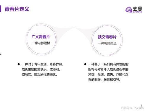 国产39页  第2张