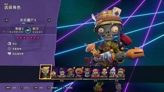 91超国产,揭秘全球视野下的中国新生代  第2张