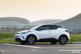 91超国产,揭秘全球视野下的中国新生代  第3张