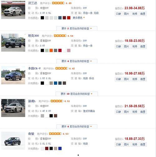 国产第二十页,第二十页描绘的科技与梦想画卷  第3张