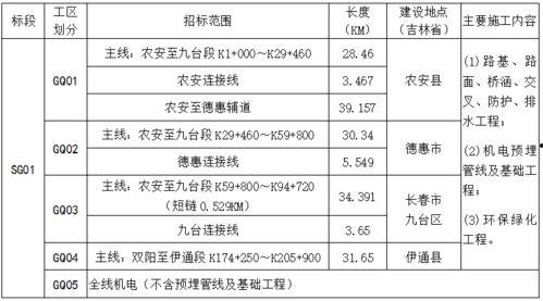 国产福利三区  第2张