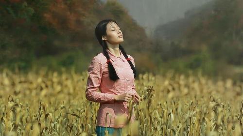 青青草国产电影,国产电影中的青春记忆与成长轨迹  第2张