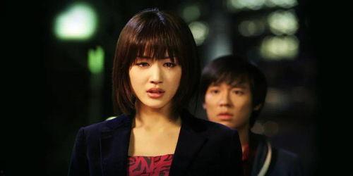 青青草国产电影,国产电影中的青春记忆与成长轨迹  第3张