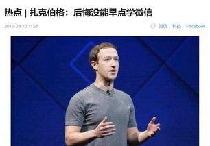 国产黑骚,揭秘我国黑色产业背后的秘密与挑战  第3张