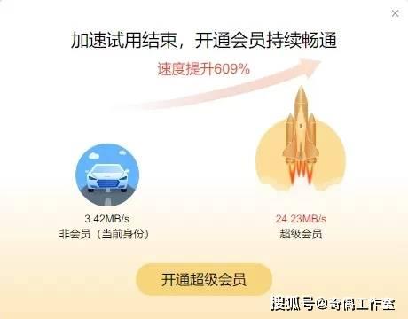 国产看片网站,探索本土看片网站的精彩世界  第3张