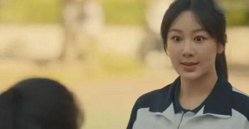 国产高中生,国产高中生风采录  第3张