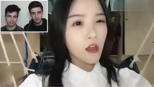 最新国产小视频,创意无限，青春风采  第3张