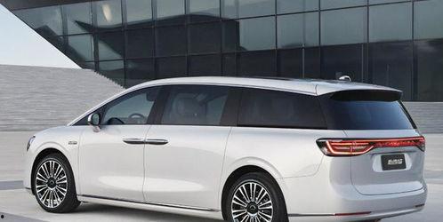 国产一级c爱,探寻中国电影中的爱情魅力  第2张