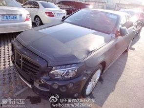 国产一级c爱,探寻中国电影中的爱情魅力  第3张