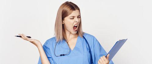 护士国产综合,构建综合护理新体系  第3张