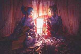 精品国产福利视频在线观看,在线观看盛宴来袭！  第3张