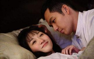 国产情侣第一页,甜蜜瞬间，浪漫启航  第2张