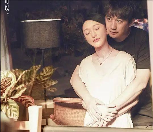 国产情侣第一页,甜蜜瞬间，浪漫启航  第3张