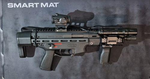 超92国产在线,探索国产影视新天地  第3张