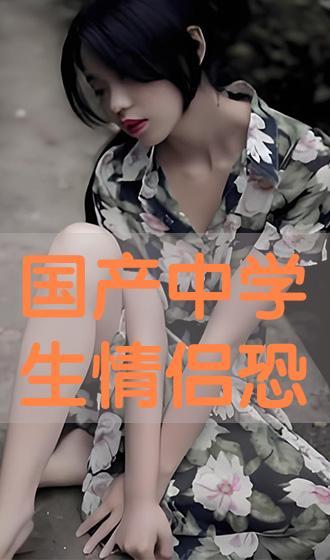 在线国产情侣,浪漫瞬间尽收眼底  第2张