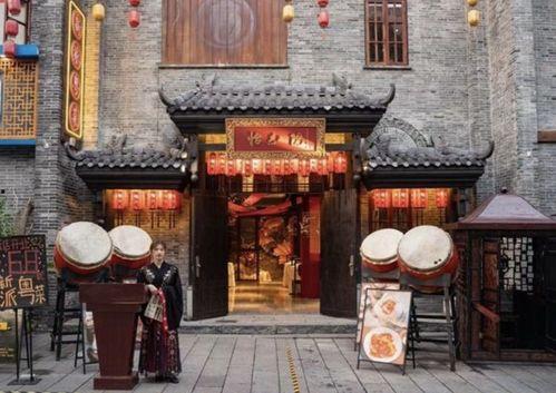 怡红院国产视频  第2张