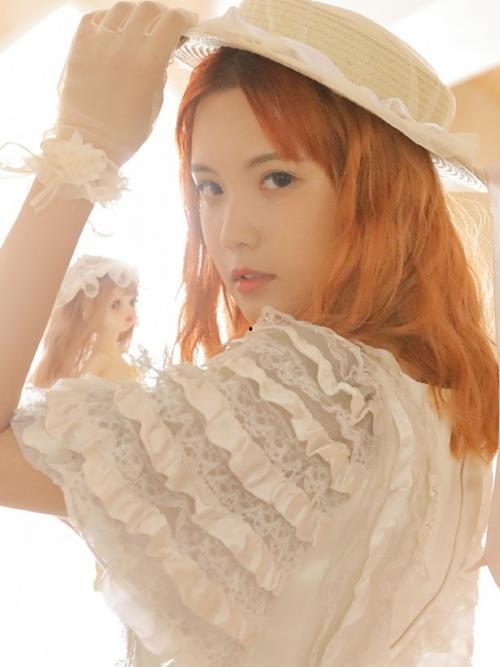 浮力影院国产第一,引领观影新潮流的先锋之作  第2张