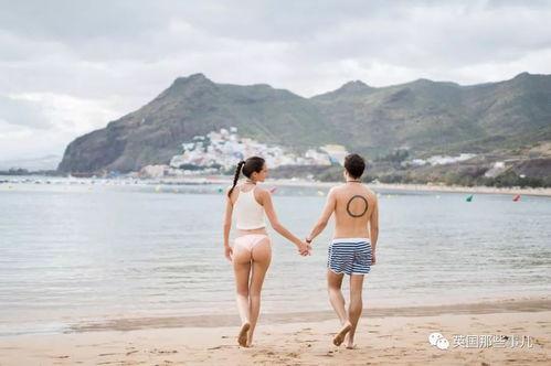 国产情侣啪啪视频,甜蜜啪啪生活大揭秘  第3张