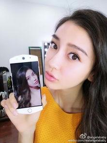 国产酒店自拍,捕捉现代旅居生活的瞬间  第3张