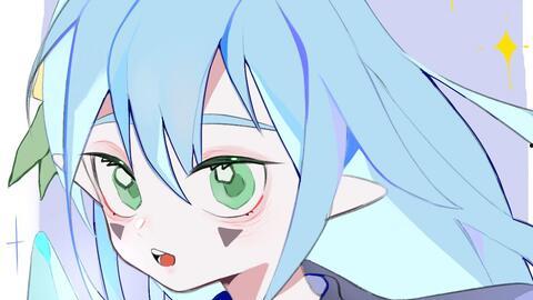 凹凸国产小视频,凹凸小视频展现青春热血与成长历程  第3张