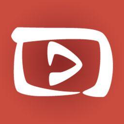 国产精品视频2,匠心独运，光影交织的艺术盛宴  第3张