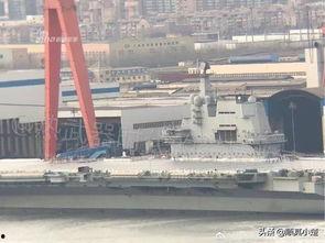 国产成综合,引领科技新纪元  第2张