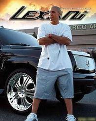 国产成综合,引领科技新纪元  第3张