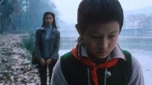 国产国语毛片,揭秘国产影视作品的独特魅力  第3张