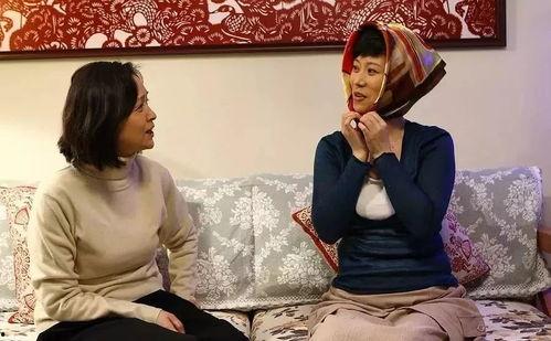 国产熟女视频在线观看,在线观看，激情演绎，尽享视觉盛宴  第2张