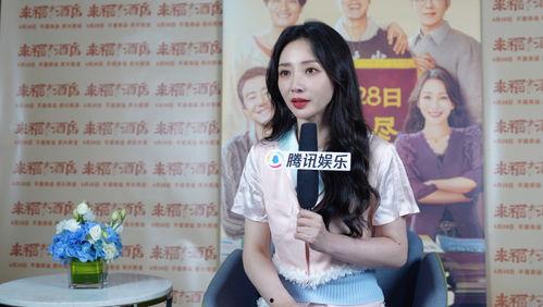 国产熟女视频在线观看,在线观看，激情演绎，尽享视觉盛宴  第3张